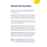Living Well After Cancer (PDF Download)