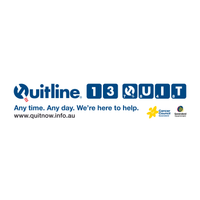 QUITLINE