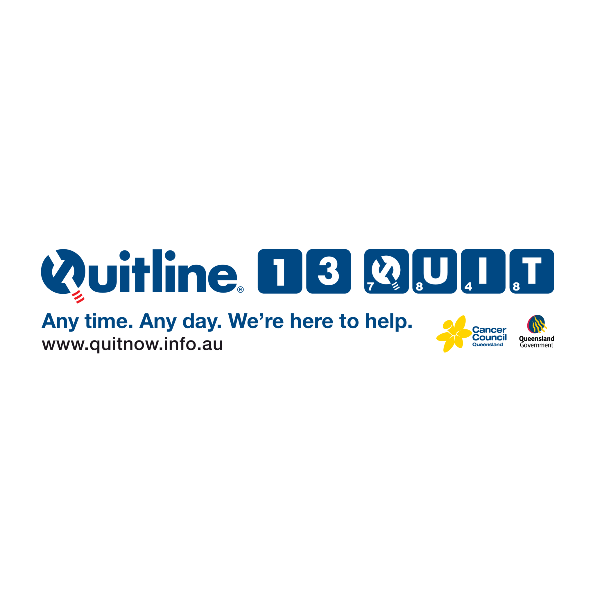 What Is A Quit Line? – What Happens When You Stop Drinking Alcohol? – OONZ
