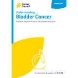 Understanding Bladder Cancer