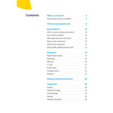 Understanding Brain Tumours (Digital PDF)