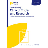 Understanding Clinical Trials and Research