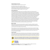 Understanding Liver Cancer (Digital PDF)