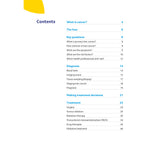 Understanding Liver Cancer (Digital PDF)