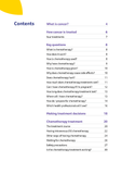 Understanding Chemotherapy (Digital PDF)