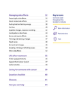 Understanding Chemotherapy (Digital PDF)