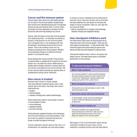Understanding Immunotherapy (PDF Download)