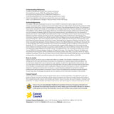 Understanding Melanoma (PDF Download)